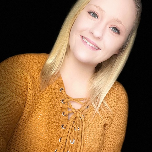 rachellynnshoe